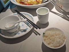 -花椒俏川菜小馆(南海万达店)