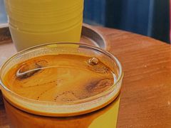 污-BIJOU coffee&cocktail(龙岗万科广场店)