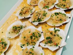 -海景壹号大酒店(滨湖店)