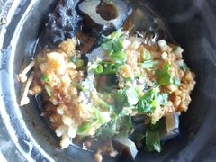 -长沙北辰洲际酒店-兰调全日餐厅