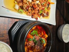 -陈麻婆豆腐(旗舰店)