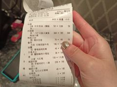 -上海小南国(不夜城店)