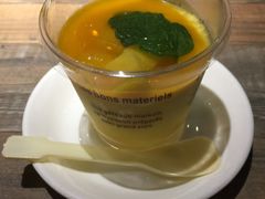-卡朋西餐(较场西路店)