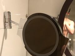 -天津津利华酒店