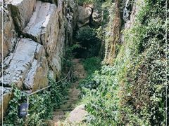 -虞山风景区
