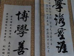 -荒岛实景沉浸密室(江汉路1店)