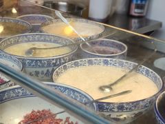 -八一路好吃街(雨田商务大厦店)