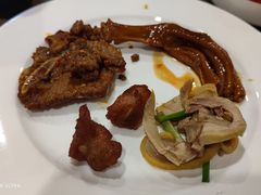 -世纪金源·西餐厅(观音桥东环路店)