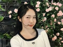 -羊巴道新疆菜·清真(上梅林店)