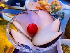 -棒小伙·齐齐哈尔烤肉(龙茗路店)
