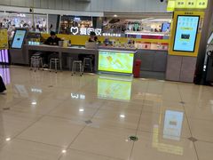 -爱回收(打浦桥日月光店)