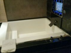 -薇爱精品时尚酒店(吴中店)