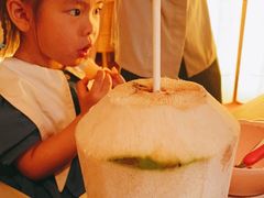 -采悦轩中餐厅·粤菜·海南菜(神州半岛喜来登度假酒店)
