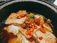-六合居(温江店)