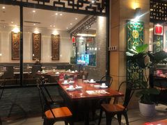 -潮名荟潮州菜馆(祈福缤纷世界店)