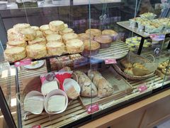 -味多美蛋糕(阜成门店)