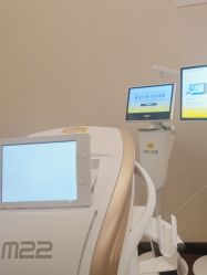 -上海玫瑰医疗美容医院