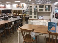 -NITORI 宜得利家居(金银潭永旺梦乐城店)