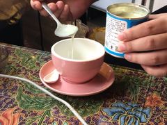 -小娘惹厨房Little Nyonya(狮城有约上榜店)
