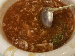 -玉林烤鸭店(定福庄店)