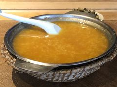 -东园小馆·早茶·淮扬小炒(宋夹城店)