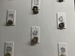 -古陶文明博物馆