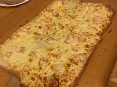 -兰特伯爵西餐厅·啤酒屋(方庄店)