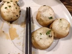 -哑巴生煎(临顿路店)