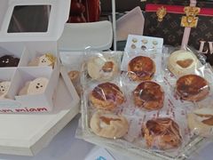 -金茂览秀城