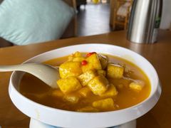 -品味泸沽湖•民族特色菜(大落水店)