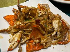 -食鼎记海鲜大排档(美食街店)