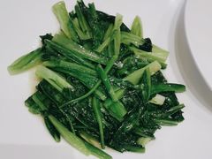 -富淳饭店(世纪公园店)