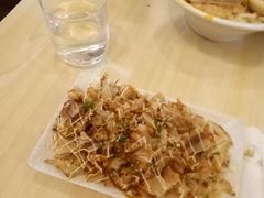 -八盛屋·沾面(集美万达店)