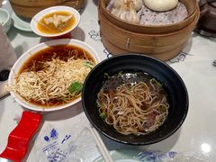 -冶春茶社(珍园店)