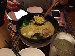 -平成屋· Late Night 食堂(四川北路店)