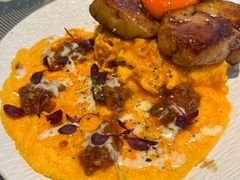 -和牛食堂•BISTRO(广州首店)