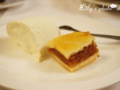 DSC06489_副本-成桂西餐厅·42年的味道(五大道疙瘩楼店)