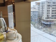 -有心德(隆生店)