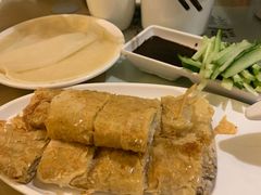 -静莲斋素食(慈云寺店)