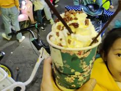 -洪都大拇指(洪都店)