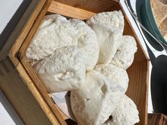 -中西名菜(增城店)