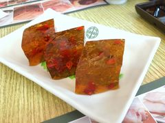 -添好运点心专门店(百老汇店)
