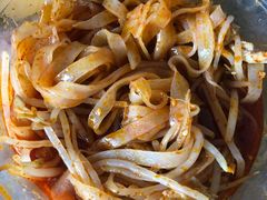 -一擀一面皮(棉纺东路店)