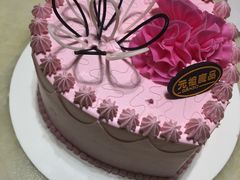 -GANSO  元祖食品(金渝大道店)
