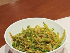 -王捌小院(红花坡店)