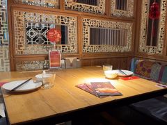 -青年公社烤鸭(青年路店)