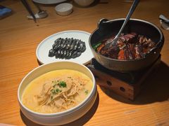 -荣小馆(杭州大厦店)