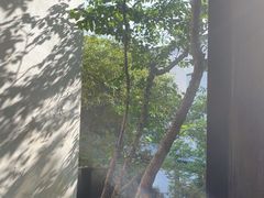 -广富林宰相府酒店·水云间