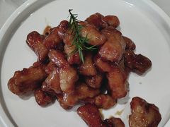 -大碗居·烤鸭·鱼头泡饼(天坛东门店)