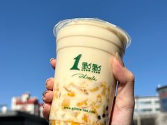 -1点点(望京万象汇店)